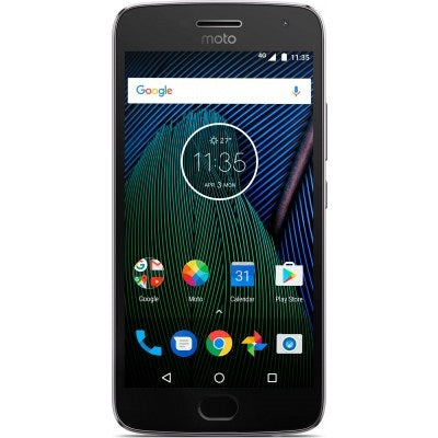 Motorola Moto G5 Plus XT1685 32GB